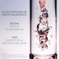 CAPTURE TOTALE HYALUSHOT  15ml-217555 CAPTURE TOTALE HYALUSHOT  15ml-217555 2